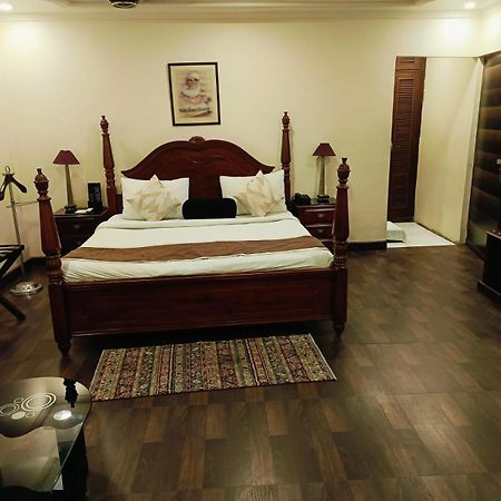 Hotel Baidyanath Деогарх Экстерьер фото